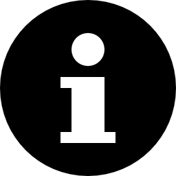 icon-information2.png