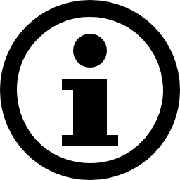 icon-information3.png