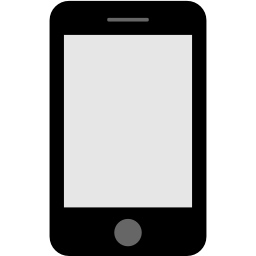 icon-smartphone.png
