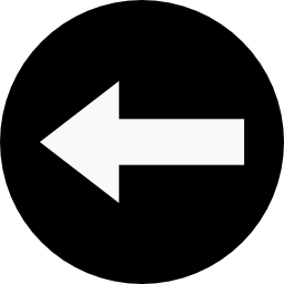 icon-arrow-left.png