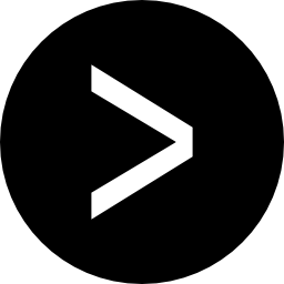icon-arrow2-right.png