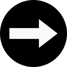 icon-arrow-right.png