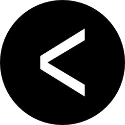 icon-arrow2-left.png
